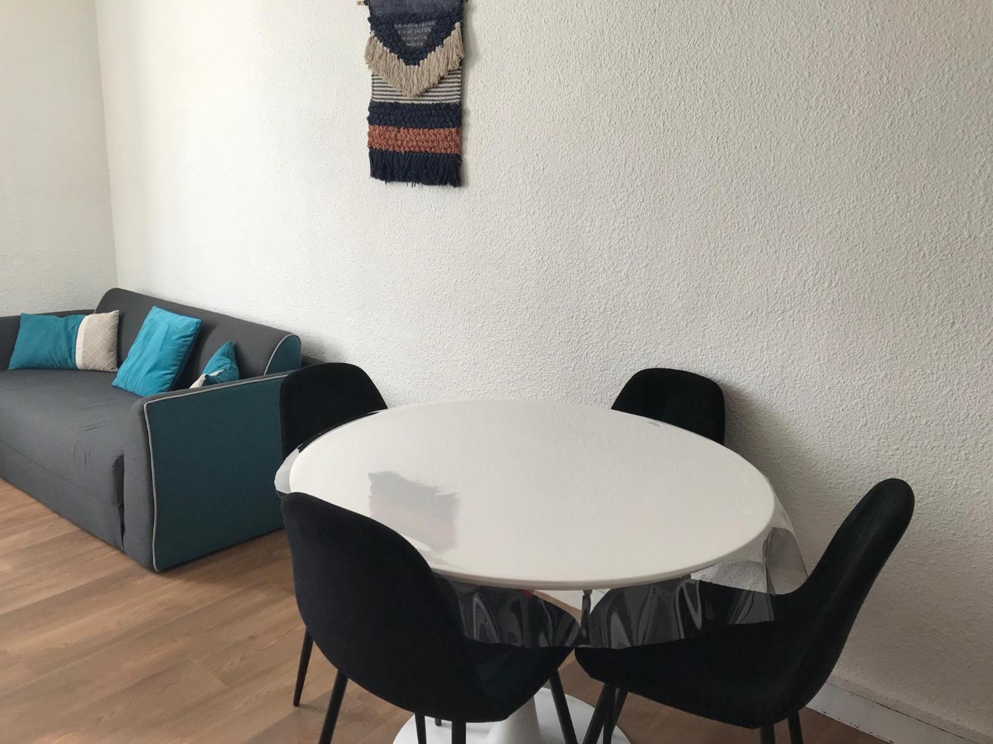 L'Ostal Leilighet Carcassonne Eksteriør bilde